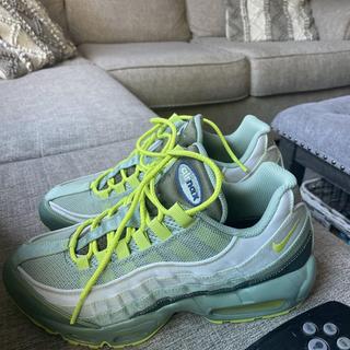 Submetido por DamianG192750036