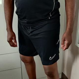 Submetido por KingsleyA449826444