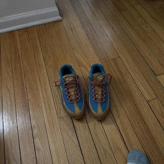 Submitted by Judith5d318709d9df4a7497f2d71c12127a67