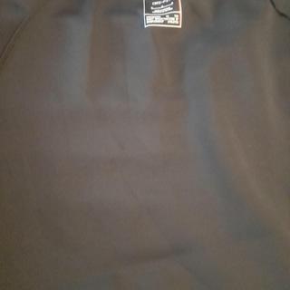 Submitted by sihame180503357