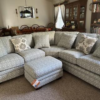 Submitted by Karin G