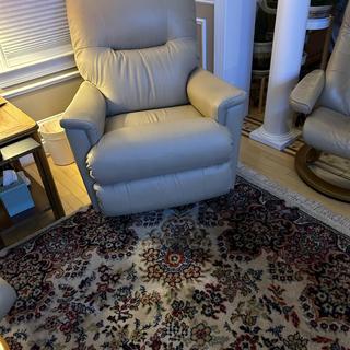 Submitted by Jean R