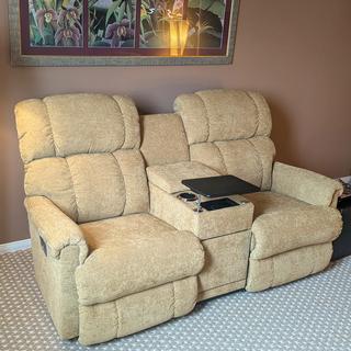 ロー Columbia／ホーソンレイン ロー オルト 防水スニーカー 23～29cm