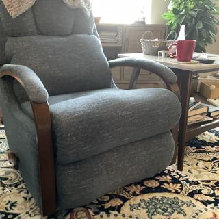 Submitted by Janet E