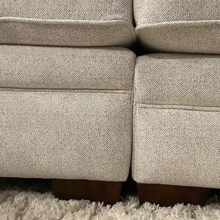 LARME セット Meyer Left-Arm Sitting Loveseat | La-Z-Boy