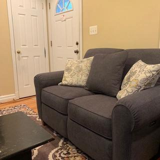 Submitted by Ebony W