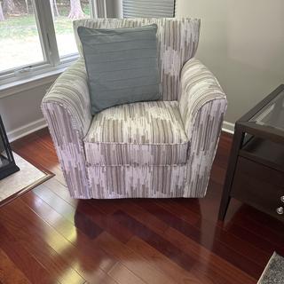 Allegra Chair | La-Z-Boy