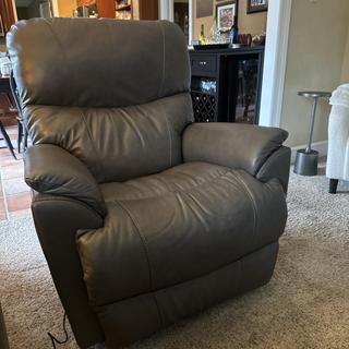 Submitted by Jill And Glenn V