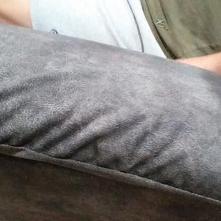 Submitted by Chris K