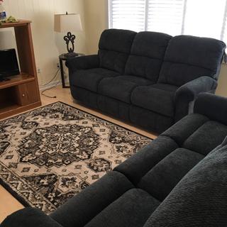 Submitted by Richard C