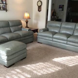 Submitted by Carol B