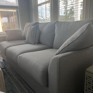Submitted by Bruce & Rose G