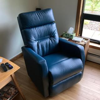 メンズウェア @Eleanor 1967 RLX EDWIN エドウィン E50560 505ZXX 60sレギュラーストレート デニム