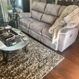 ラブブ Hope ホープ ＋ Luck ラック 楽天市場】日本未入荷 ポップ