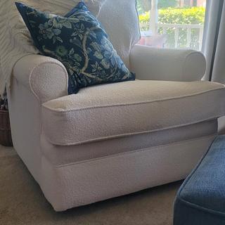 sango chair スカイブルー✖️ベージュ サンゴチェア スカイブルー ベージュの通販 by ハリネズミの