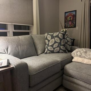 Meyer Loveseat | La-Z-Boy