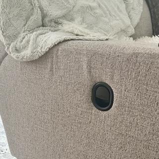 Emmons Reclining Loveseat | La-Z-Boy