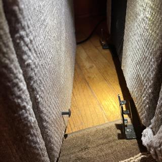 Submitted by Debbie G