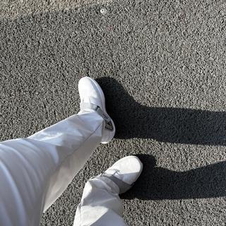 한967330793이(가) 제출함