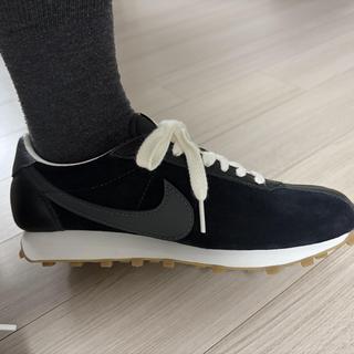 박748085616이(가) 제출함