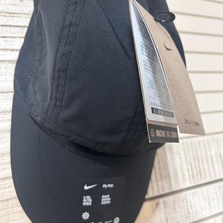 태빈709702941이(가) 제출함