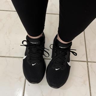 Allison이(가) 제출함