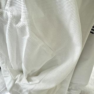 병환626476c23fd0429e865d2d2858e0833e이(가) 제출함
