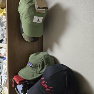 charlie0215이(가) 제출함