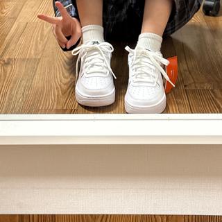 대성강805166412이(가) 제출함