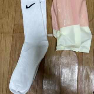 ikjunking이(가) 제출함