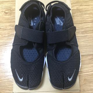 송843555157이(가) 제출함