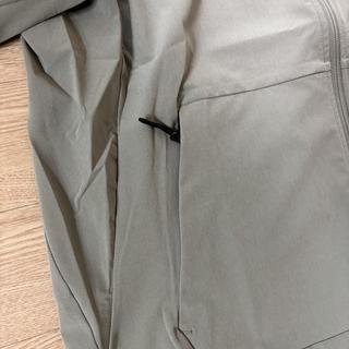 현우322878885이(가) 제출함
