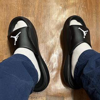 김25494953이(가) 제출함