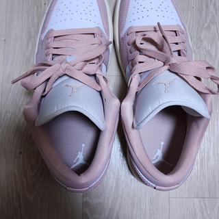 다은4421710ddcb04d88b7aceeefc70793c8에서 제출한 사진에 대해 미디어 뷰어 열기