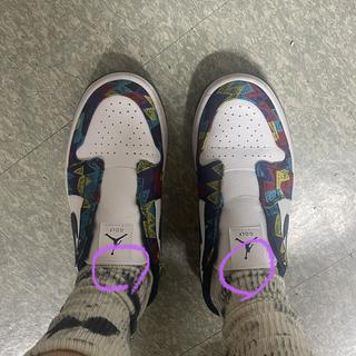 산영562257180이(가) 제출함