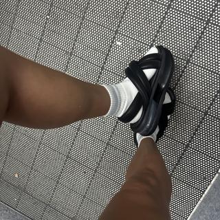 선영816652134이(가) 제출함