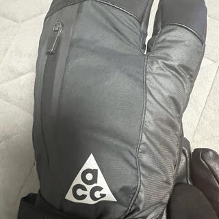 안641154670이(가) 제출함
