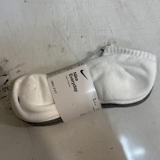 태희482897228이(가) 제출함