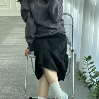 소정616612979에서 제출한 사진에 대해 미디어 뷰어 열기
