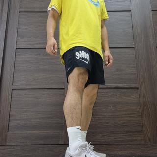 상영박402955432이(가) 제출함