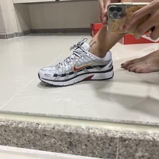 가온528829543이(가) 제출함