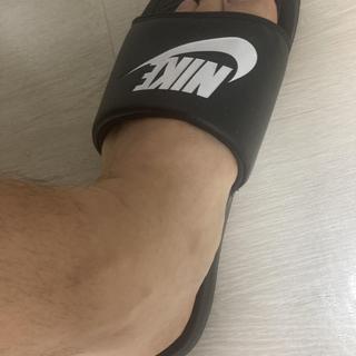 ninjun7이(가) 제출함