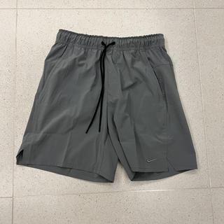 HyunwooL442680836이(가) 제출함