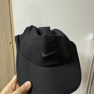 보람fa5cdf56042143d9886f93b85905cfdb이(가) 제출함