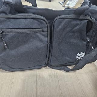 김31295689이(가) 제출함