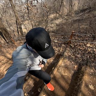 JinYoung_Park이(가) 제출함