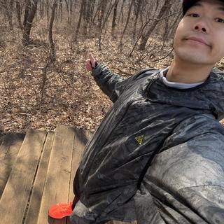 JinYoung_Park이(가) 제출함