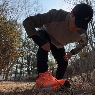 JinYoung_Park이(가) 제출함