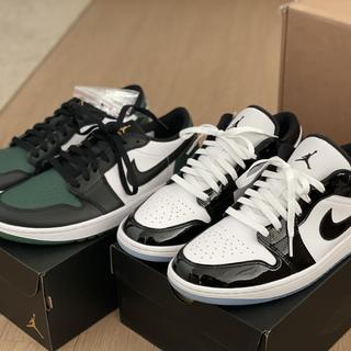 서7446159이(가) 제출함