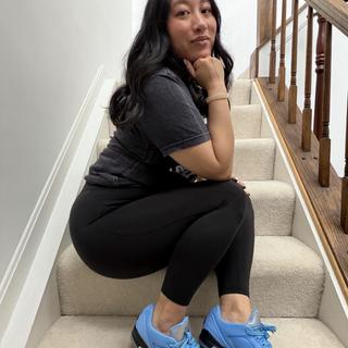 L. Bo이(가) 제출함